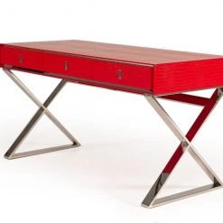 VIG A&X Congress Desk Office