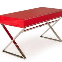 VIG A&X Congress Desk Office