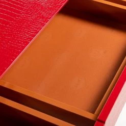 VIG A&X Congress Desk Office