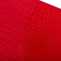 VIG A&X Congress Desk Office