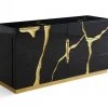 VIG Modrest Aspen Modern Dresser