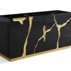 VIG Modrest Aspen Modern Dresser