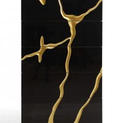 VIG Bedroom Modrest Aspen - Modern Chest