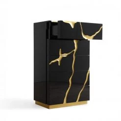 VIG Bedroom Modrest Aspen - Modern Chest