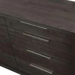 Modus Furniture Bedroom Oxford Dresser