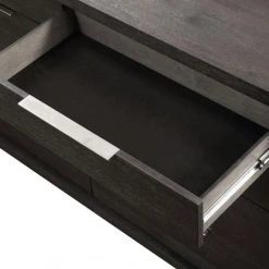 Modus Furniture Bedroom Oxford Dresser