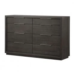 Modus Furniture Bedroom Oxford Dresser