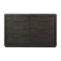 Modus Furniture Bedroom Oxford Dresser