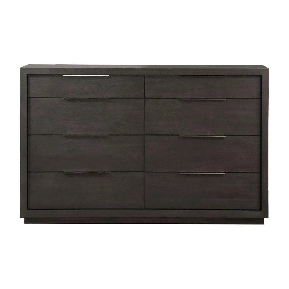 Modus Furniture Bedroom Oxford Dresser