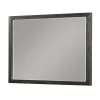 Modus Furniture Oxford Mirror