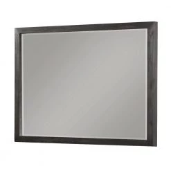 Modus Furniture Oxford Mirror