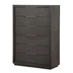 Modus Furniture Bedroom Oxford Chest