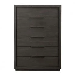 Modus Furniture Bedroom Oxford Chest