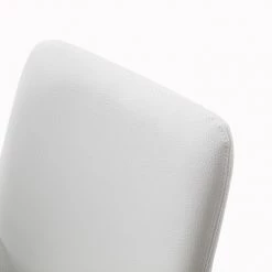 VIG Modrest Robin Modern Bonded Leather Dining Chair Dining Room