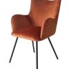 VIG Modrest Barrett - Modern Dining Chair Dining Room