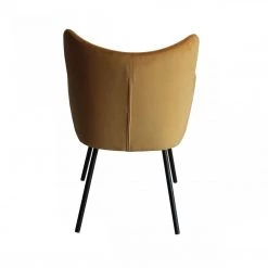 VIG Modrest Barrett - Modern Dining Chair Dining Room