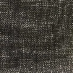 VIG Living Room Divani Casa Bauxite Modern Grey Fabric Sofa Bed