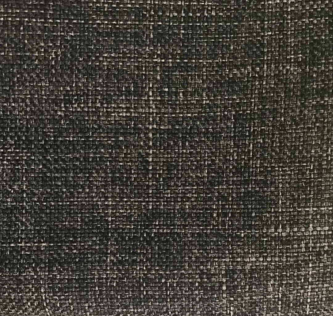 VIG Living Room Divani Casa Bauxite Modern Grey Fabric Sofa Bed