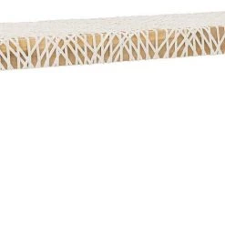 Safavieh Bedroom Bandelier Leather