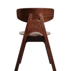 VIG Modrest Beeler - Modern Dining Chair (Set Of 2)