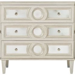 Allure Buffet Bernhardt Living Room