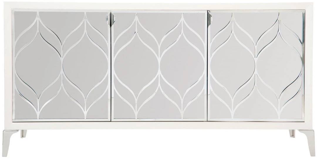 Living Room Calista Buffet Bernhardt