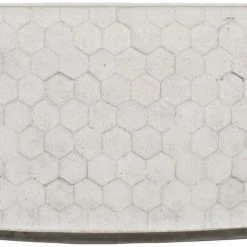 Athena Round Cocktail Table Bernhardt