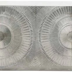 Barcelona Credenza Bernhardt