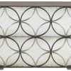 Bedroom Valonia Drawer Chest Bernhardt