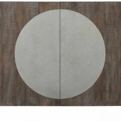 Amherst Buffet Bernhardt Living Room