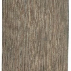 Bernhardt TV Stand Alhambra Credenza