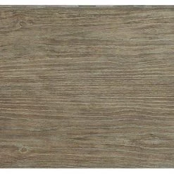 Bernhardt TV Stand Alhambra Credenza