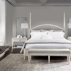 Bernhardt Allure Nightstand