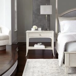 Bernhardt Allure Nightstand