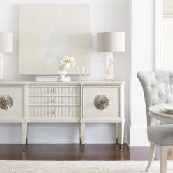 Bernhardt Allure Sideboard