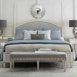 Bernhardt Allure Nightstand