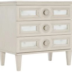 Bernhardt Bedroom Allure Bachelor's Chest