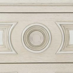 Bernhardt Bedroom Allure Bachelor's Chest