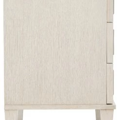 Bernhardt Bedroom Allure Bachelor's Chest