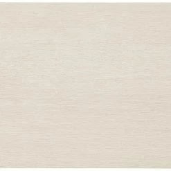 Bernhardt Bedroom Allure Bachelor's Chest