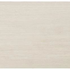 Bernhardt Allure Bachelor's Chest Bedroom