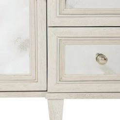 Allure Buffet Bernhardt Living Room