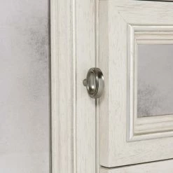 Allure Buffet Bernhardt Living Room