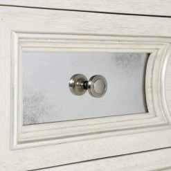 Allure Buffet Bernhardt Living Room