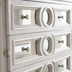 Allure Buffet Bernhardt Living Room