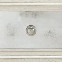 Bernhardt Allure Dresser Bedroom