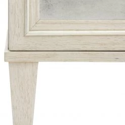 Bernhardt Allure Dresser Bedroom