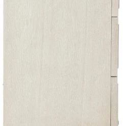 Bernhardt Allure Dresser Bedroom