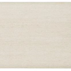 Bernhardt Allure Dresser Bedroom