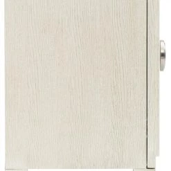 Bernhardt Allure Entertainment Console Living Room